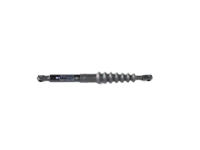 Genuine Mopar Tailgate Support 68328821AB