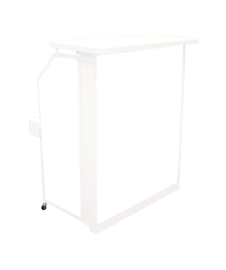 Bar-in-a-Box