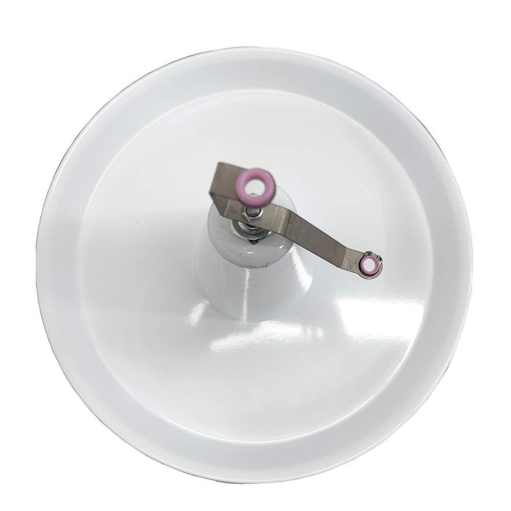 Automatic Cable Feeding Machine Cable Pay Off Reel Wire Feeder Fully Automatic