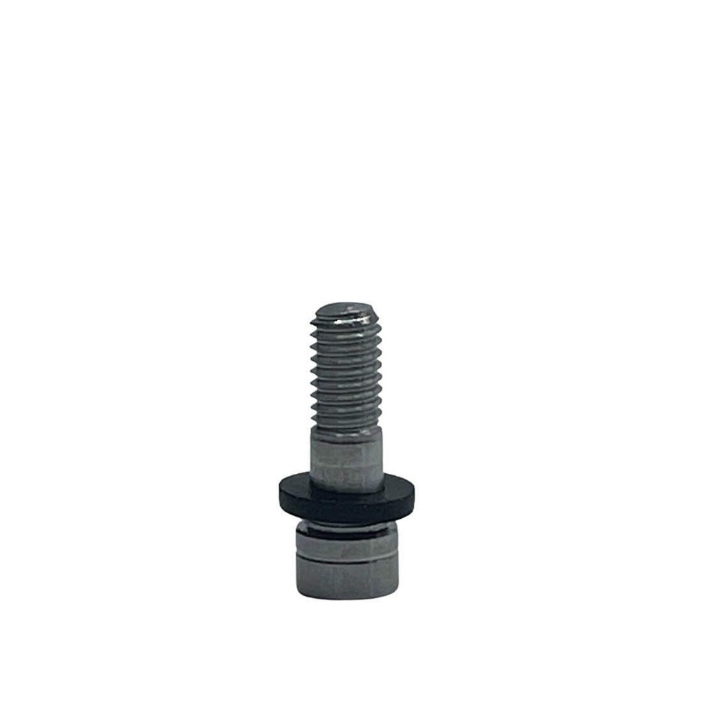 Cobra Hybrid Screw
