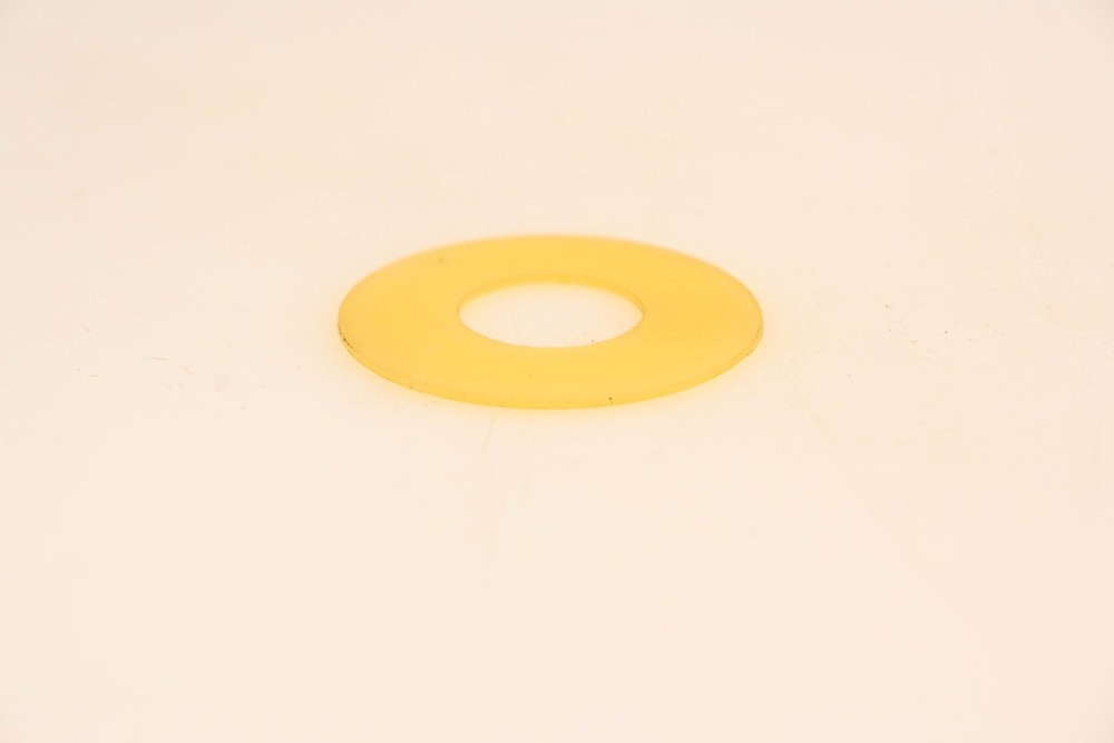 OMC 303207 Washer NOS