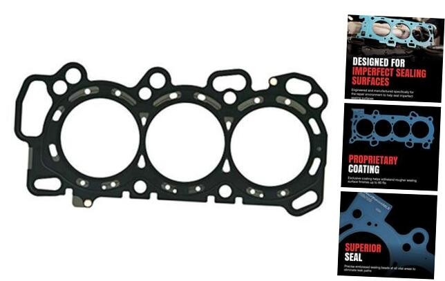 26587 PT Head Gasket