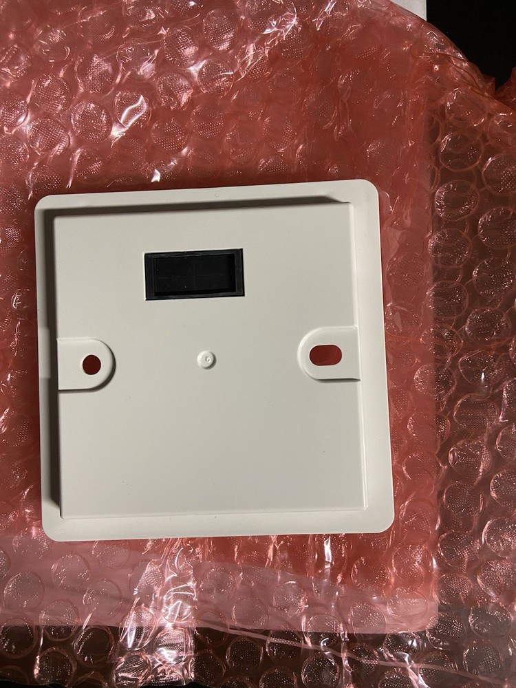 Wired Zone Controllers DWCMW