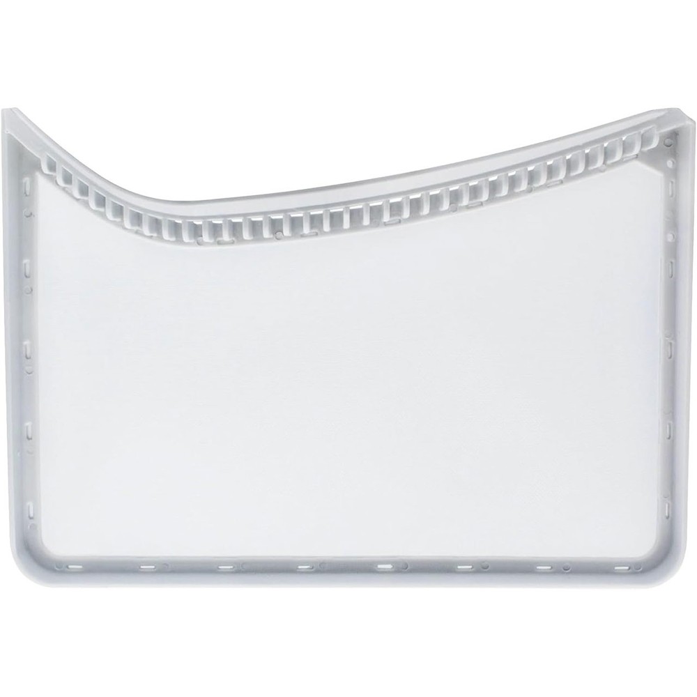 Maytag - Dryer Lint Screen Filter Fit Models