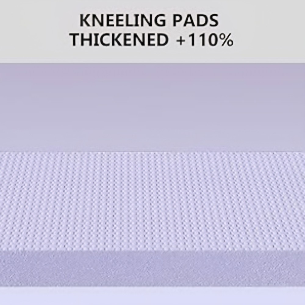 Abdominal Board Ab Roller Multifunctional Total Workout Fat Burn Home Exercise