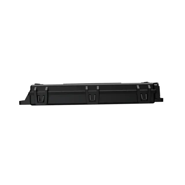 Genuine Mopar Hub Receiver 68441616AA