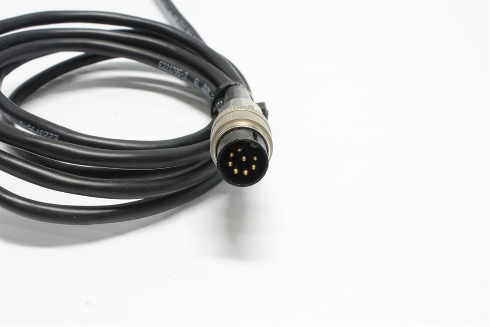 Pecon P S1 Heating Insert for AXIO Observer