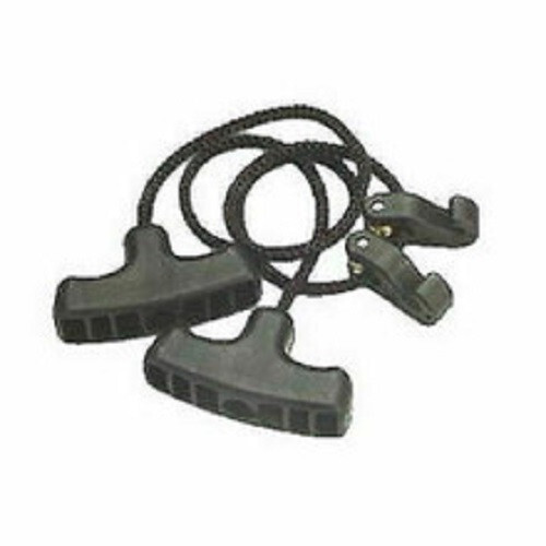 Excalibur Cocking Aid-Kit with T-Handles