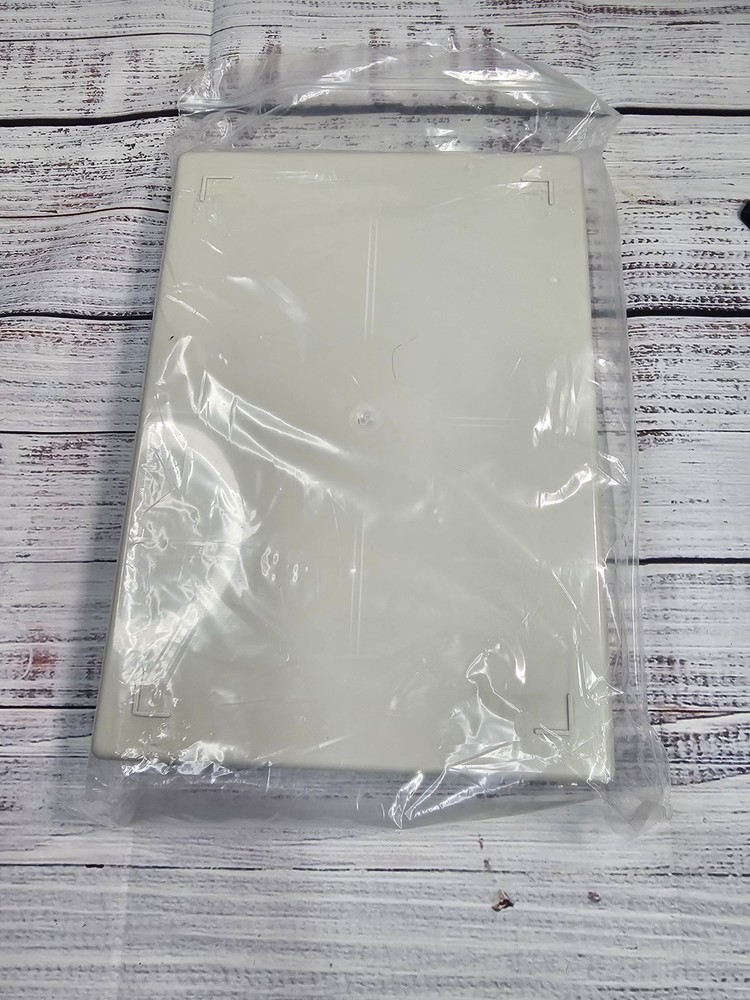 Inorganic/Organic Student Set Molecular 252 Pieces