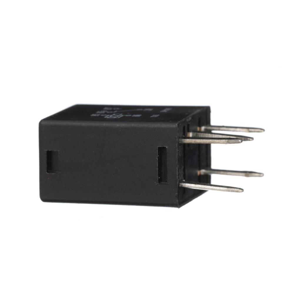 For 2000 Saturn LS2 Daytime Running Light Relay SMP