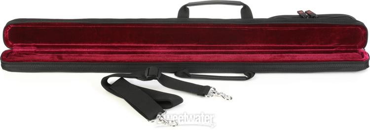Protec A224 Bow Case - Violin, Viola, Cello