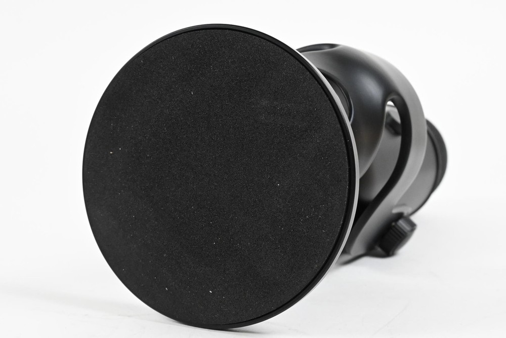 Blue Yeti USB Mic Microphone #958