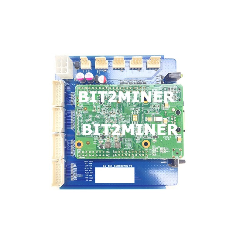 GOLDSHELL KD LITE CK LITE HS LITE LT LITE LB LITE CONTROL BOARD REPLACEMENT