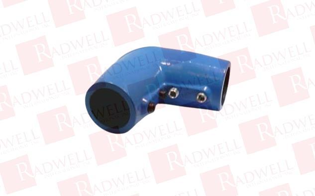 RITTAL 6501140 / 6501140 (NEW NO BOX)