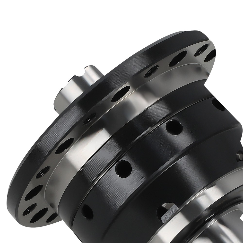 LSD Limited Slip Diff Fit For 1992-2001 Integra LS B16A B17A B18A B18B New