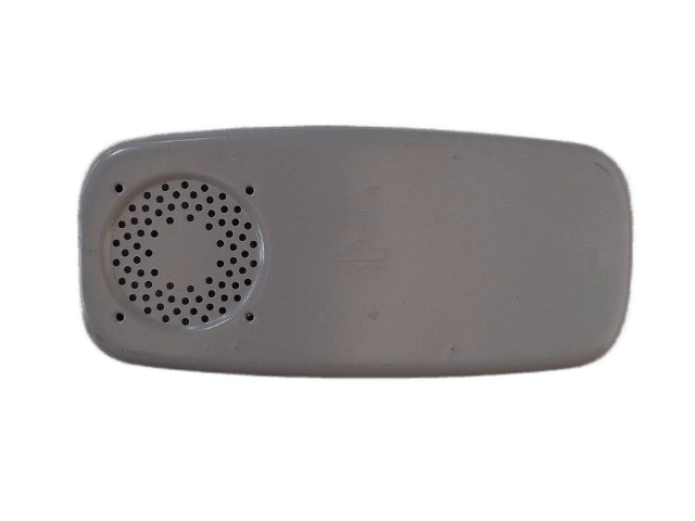 Briggs & Stratton 392101 Muffler