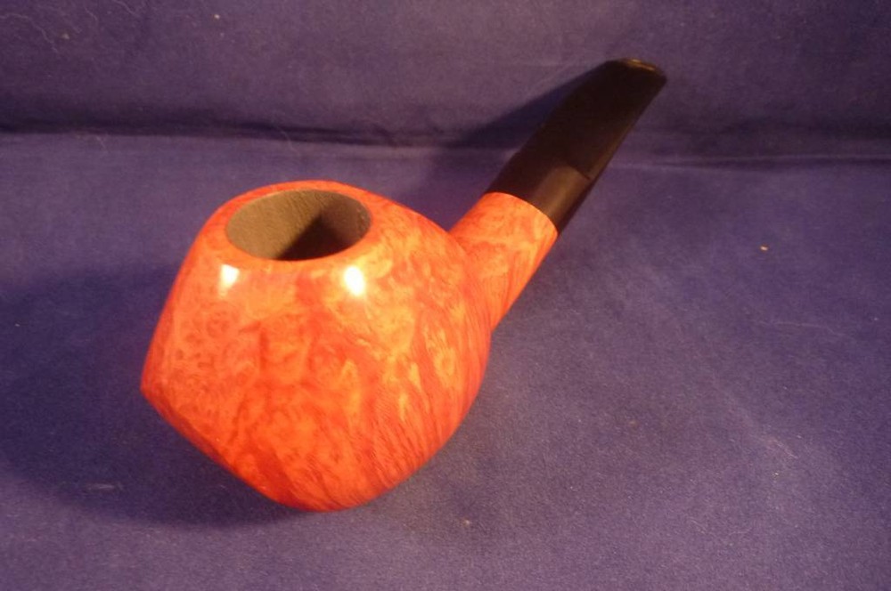 Pipe Peter Klein Freehand Grade C