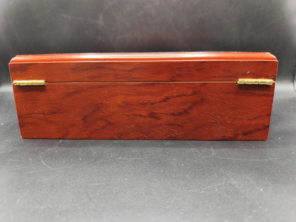 Cigar Humidifier, Cigar Humidor