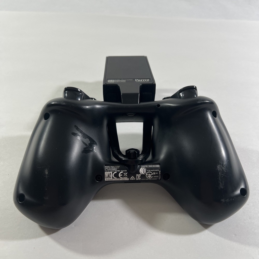 Parrot Flypad Fly Pad Drone Controller-Mambo BeBop Swing Tello