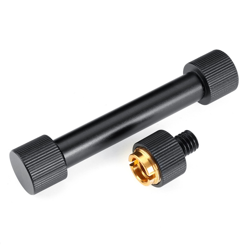 Microphone Isolation Shield Studio Mic Sound Absorbing Foam Reflection Filter