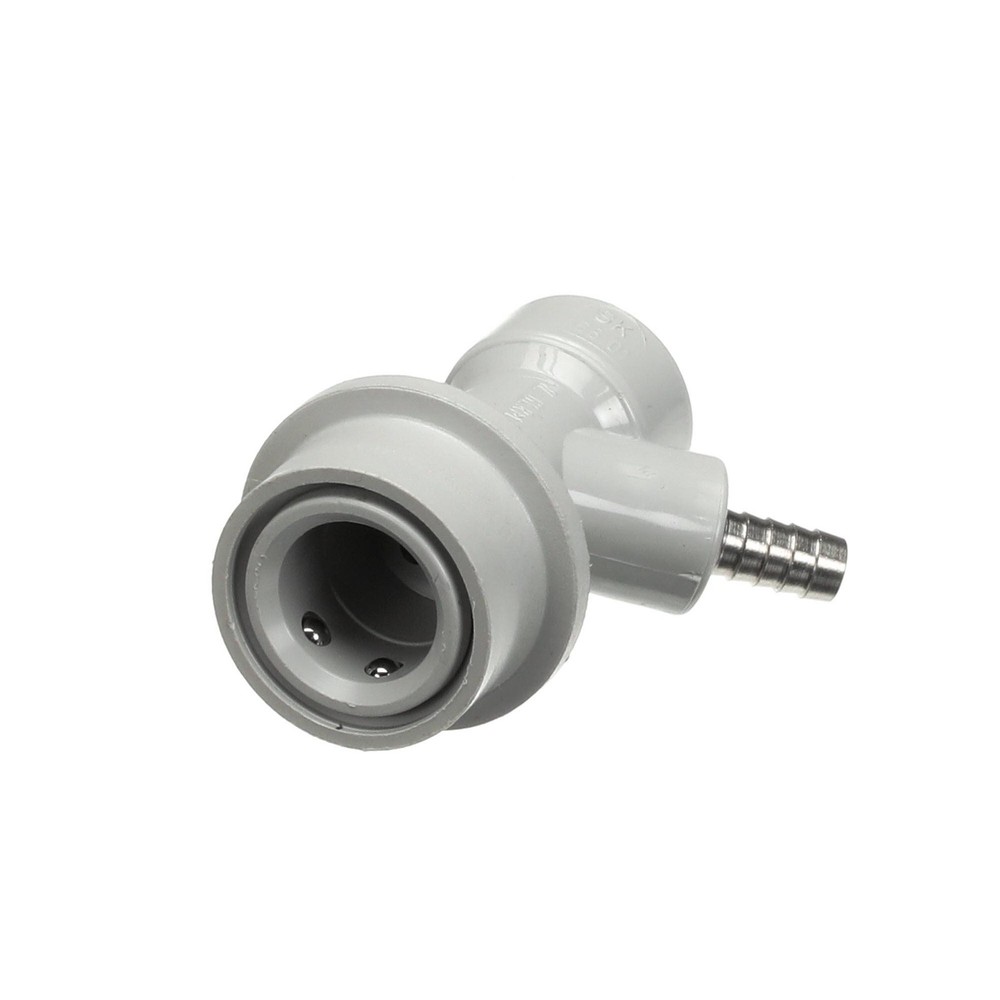 Multiplex 27-1102-77- Genuine OEM Replacement Part