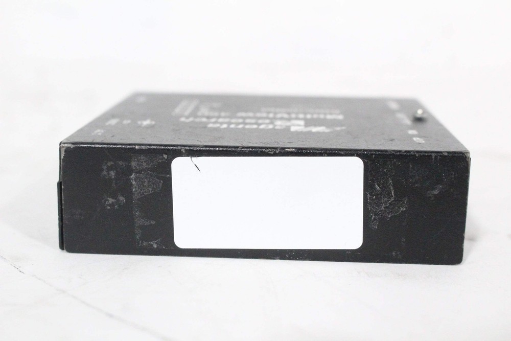 Magenta Research Multiview 450 TX Transmitter