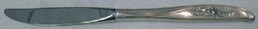 Penrose by Wallace Sterling Silver Regular Knife 9 1/8"
