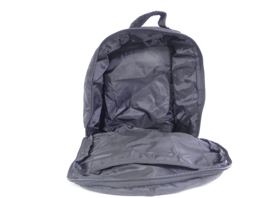 Pacific Coast Avionics PCA Headset Bag