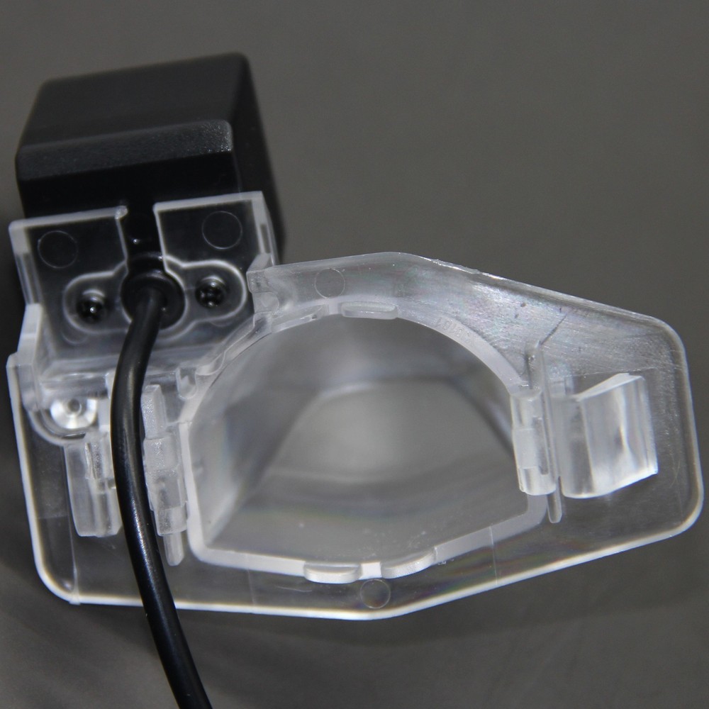 Auto Car Reverse Rear View Backup camera For Honda Element 2009 2010 2011 New