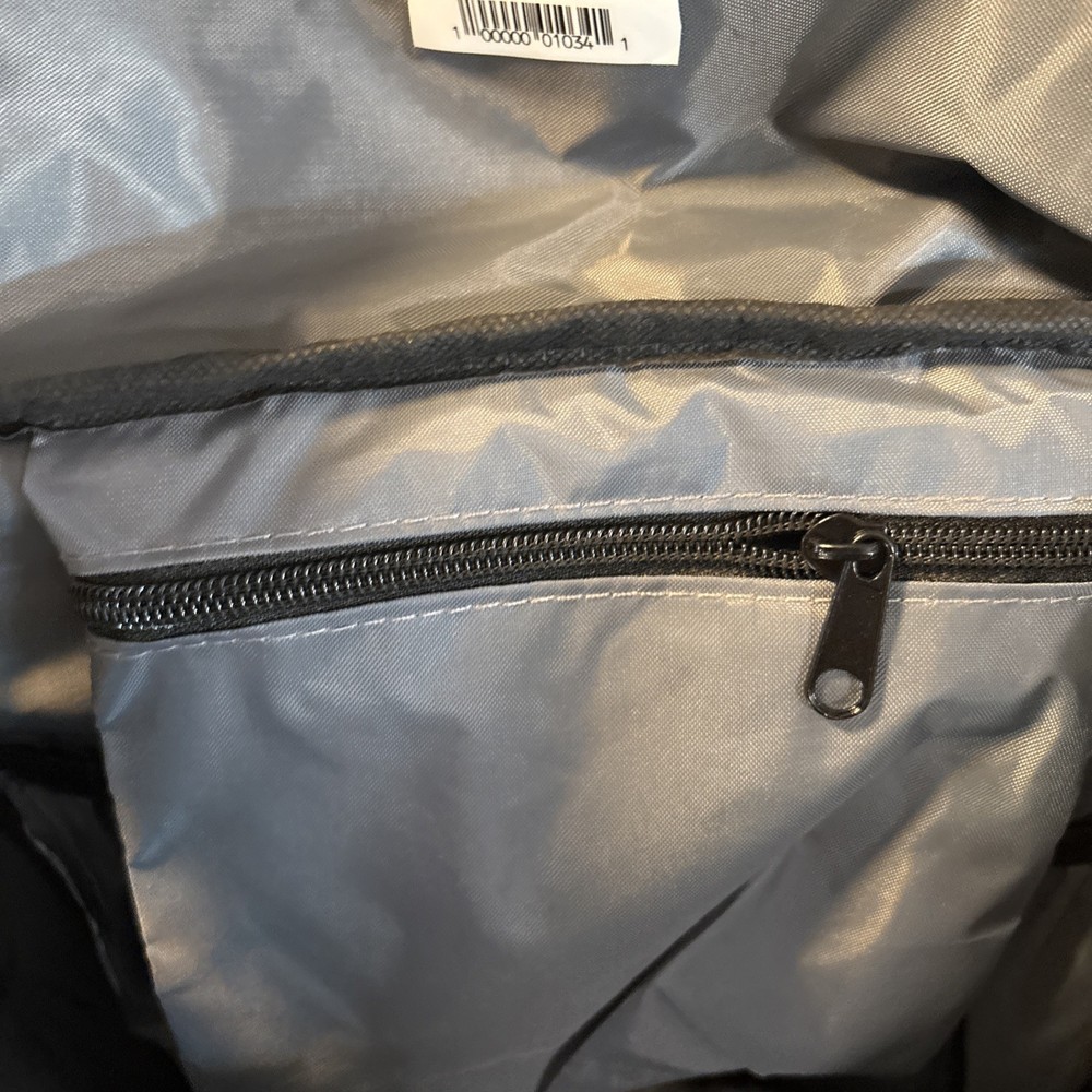 Augusta Soccer Backpack New Without Tags🔥
