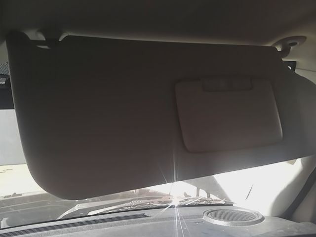 Anti-Lock Brake Part Fits 06 COMMANDER 189