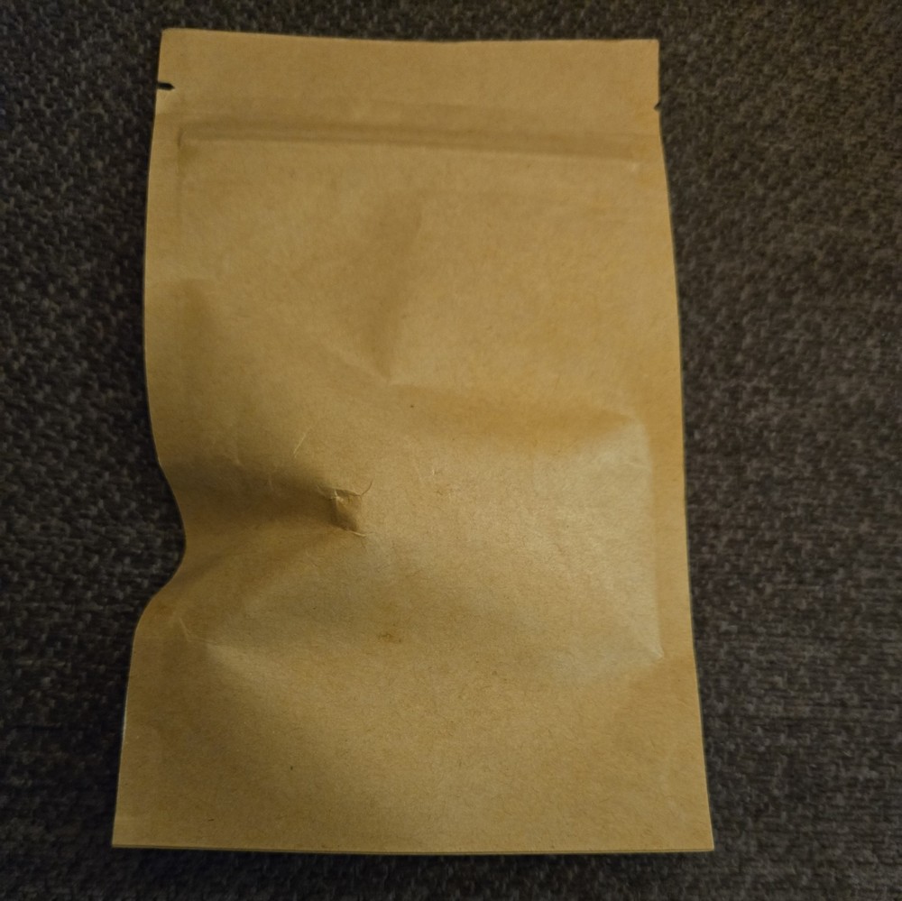 MEC Toggle Switch Black (M80020/B