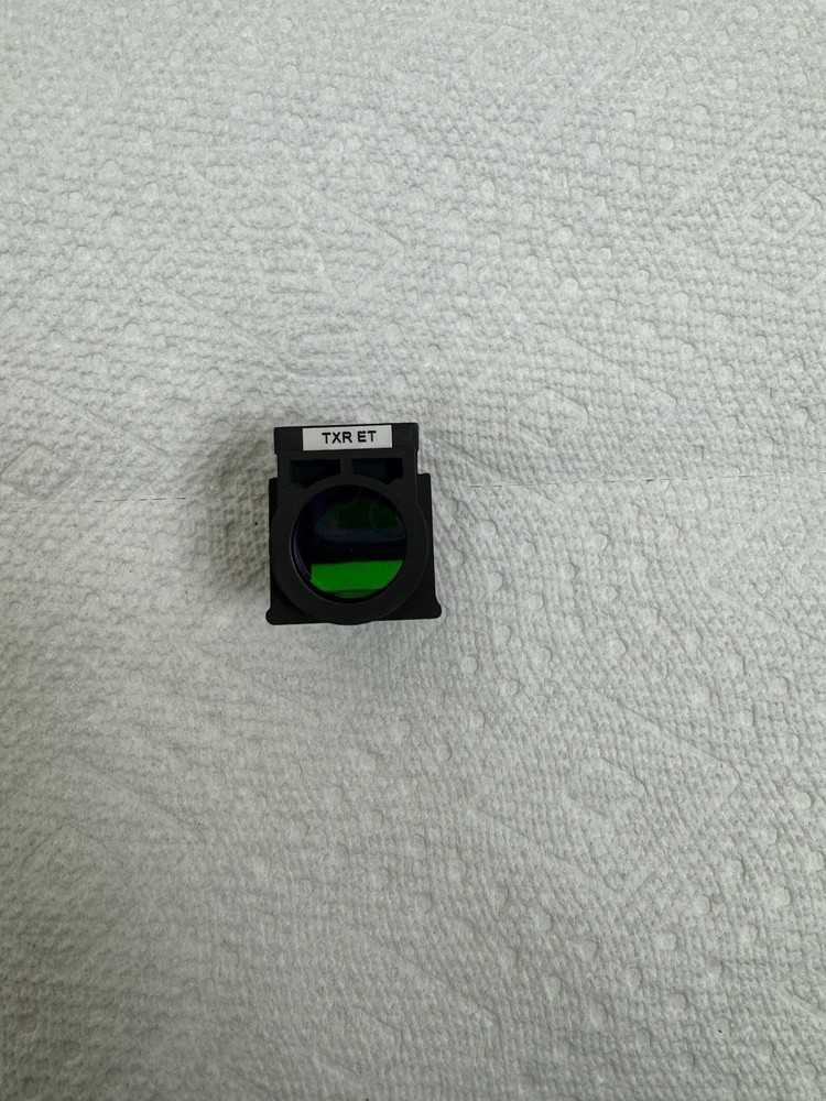 Leica 11504207 (Texas Red) Fluorescent Microscope Cube