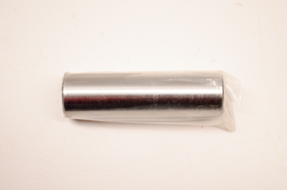 Wiseco S278 Piston Pin NOS