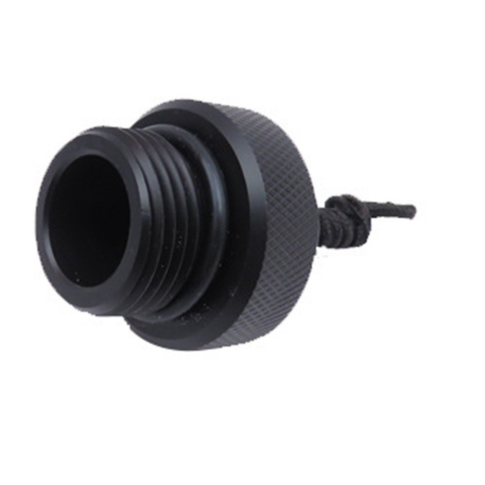 Replacement Accessory for First Level Regulators Perfect for Scuba Diving