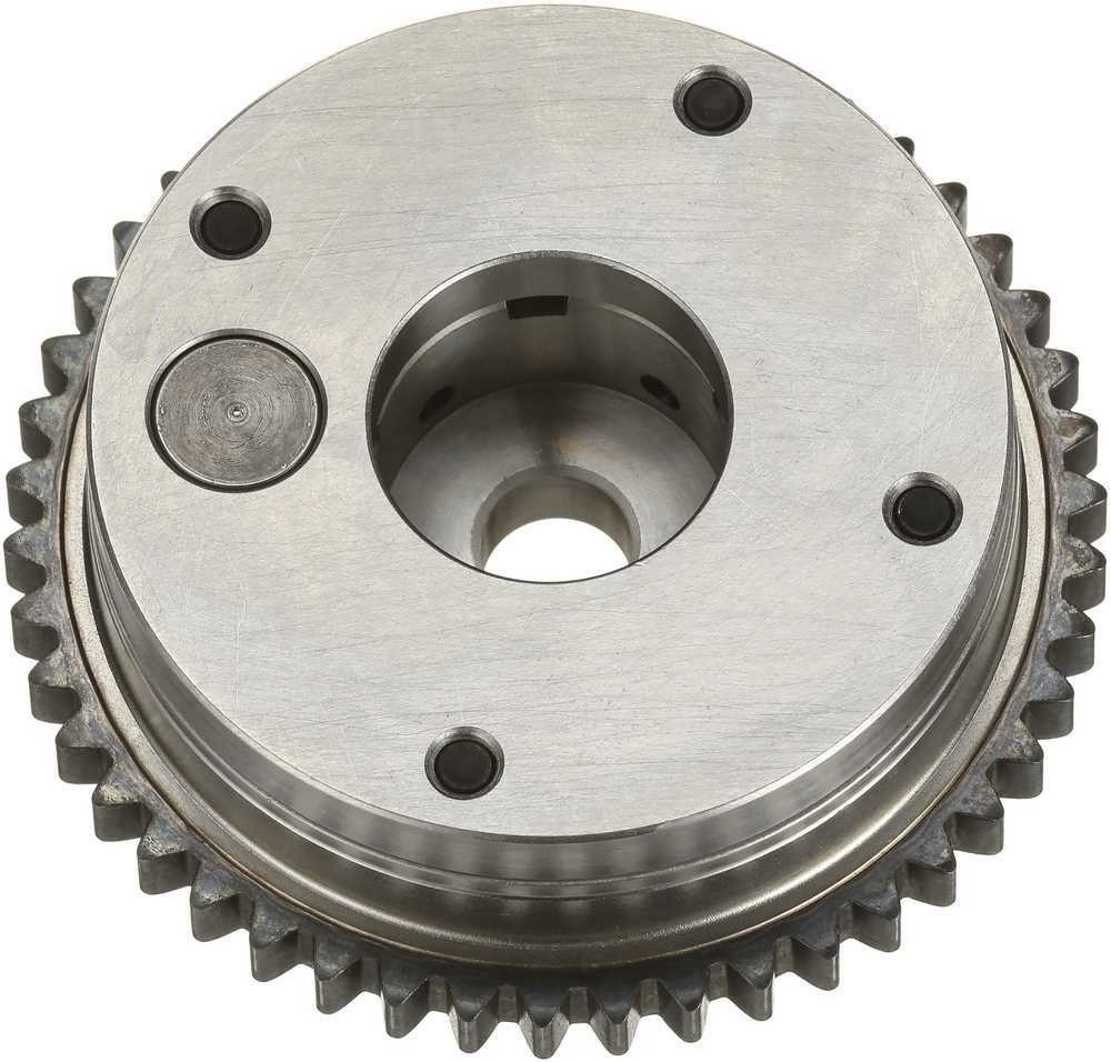 Engine Variable Valve Timing (VVT) Sprocket-Sprocket Gates VCP827