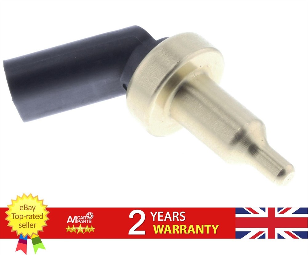 Coolant Temperature Sensor For Mini MINI 06-13 13628602086