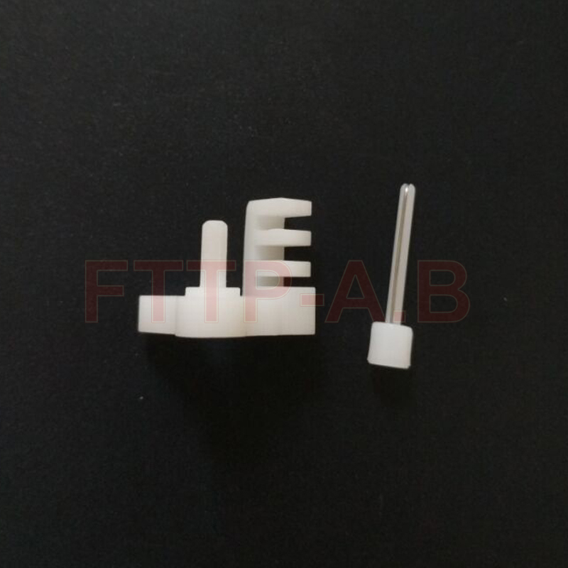 ST3-2(3) Head combs for Seagate 3.5 outer parked Hard Disk with 3 platter 6 head