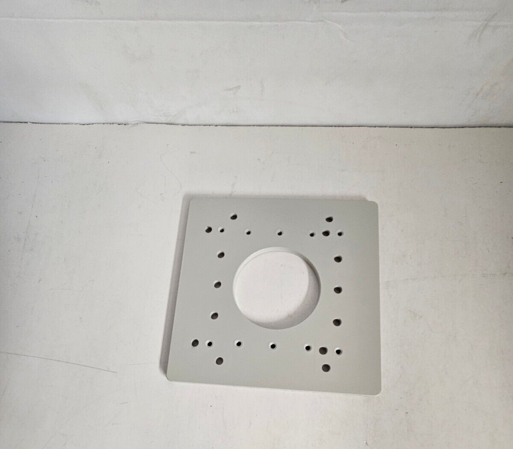 Arecont Vision MV-EBA Electrical Box Adaptor NEW (Open Box)