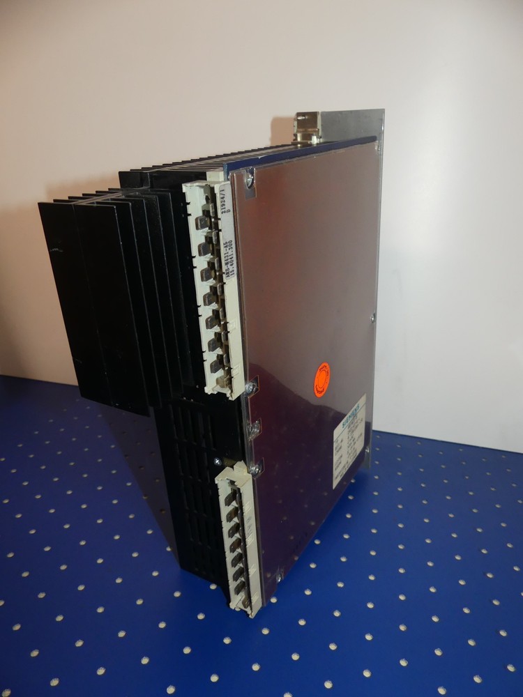 SIEMENS AMS-M431-A5
