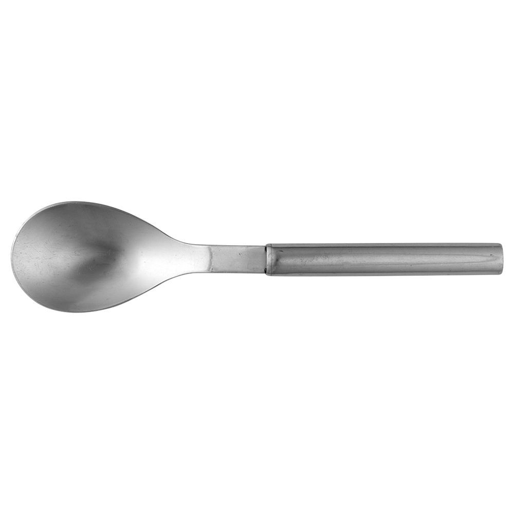 Retroneu Cylinder  Teaspoon 632478