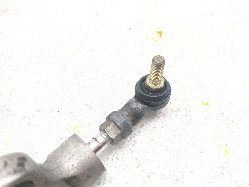 03-05 Suzuki SV1000 Front Steering Damper