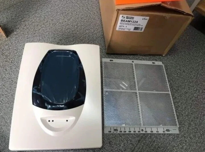 System Sensor BEAM1224 Beam Smoke Detector