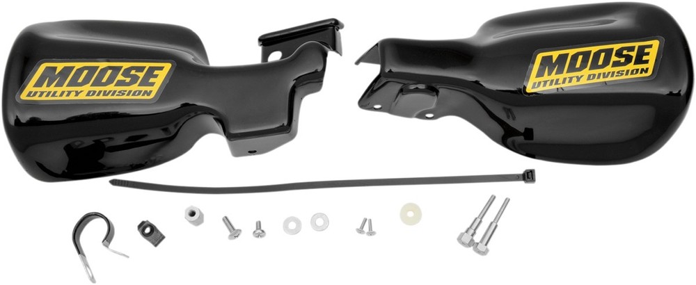 Moose Racing Handguards 0635-0074