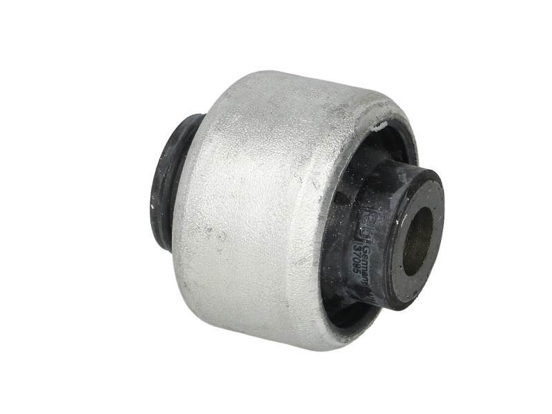 Engine control arm entblock front left (left)