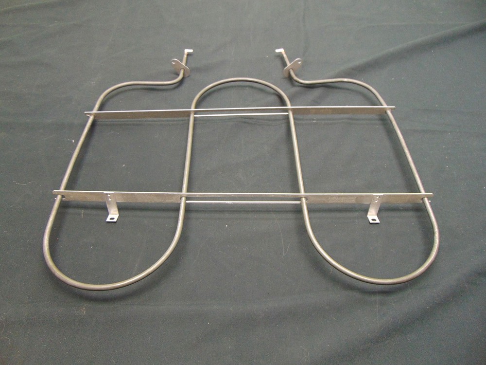 Whirlpool Range Broil Element W10308476