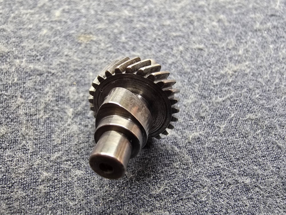 OS FS 61 Surpass 4 Cycle RC Engine Part - Cam Gear