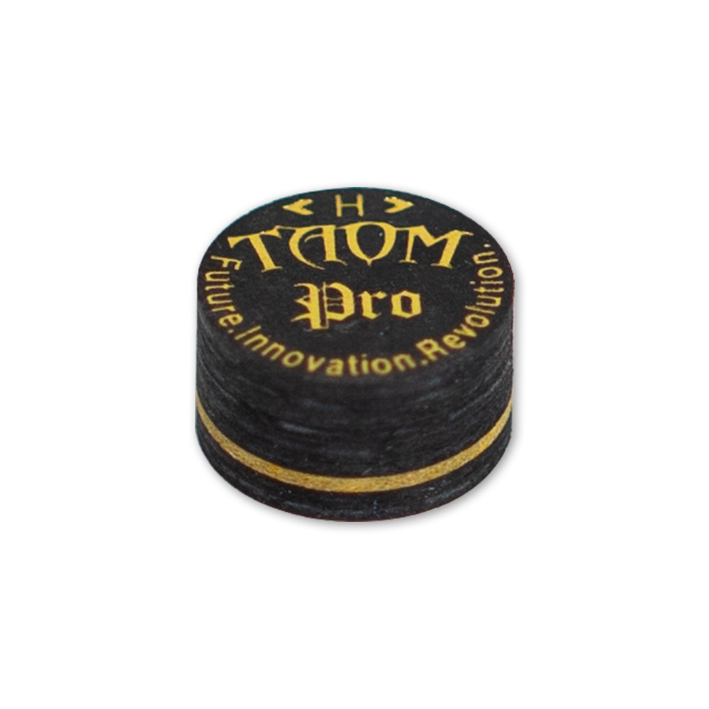 Taom Pro QTTAOP Cue Tip