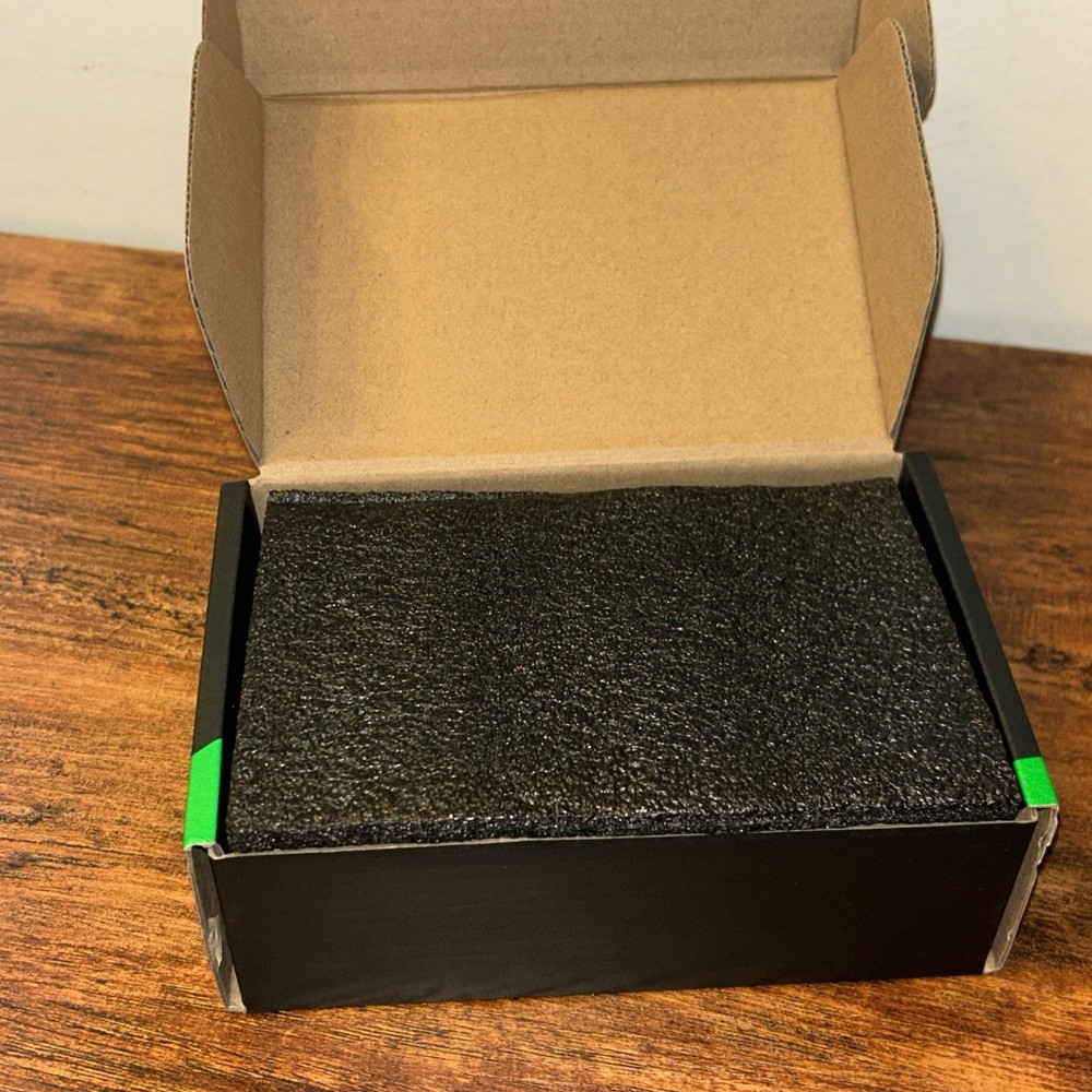 Eonon A0125 AHD Rear View Backup Camera