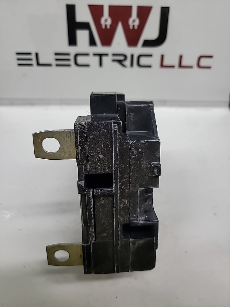 Siemens EQ8681 100A 2POLE Bolt On Circuit Breaker